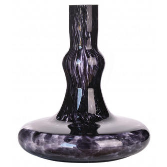 Колба Yahya S200 Black (Чорний)