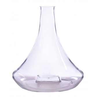 Колба Yahya S220 Clear (Прозорий)