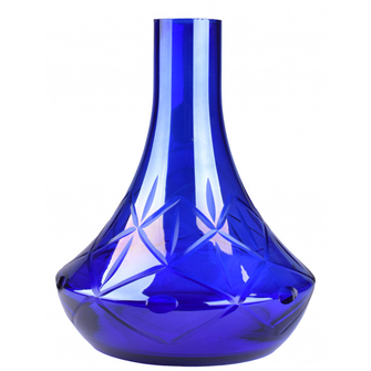 Колба Yahya S250 Blue (Cиний)