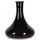 Колба Yahya UP220 R Black (Черный)