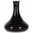 Колба Yahya UP220 R Black (Черный)