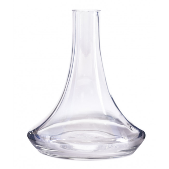 Колба Yahya X200 Clear (Прозорий)