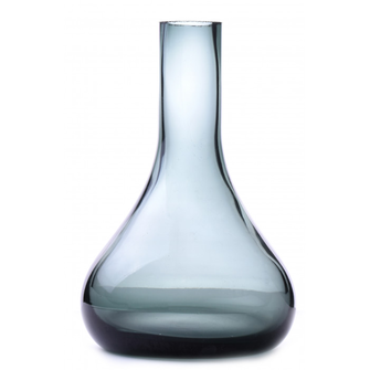 Колба Yahya Z01 Black (Чорний)