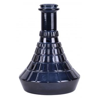 Колба Yahya ZL 120 Black (Чорний)