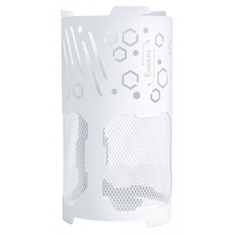 Колпак Embery MeshCover White (Белый)