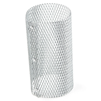 Ковпак-сітка Tenarat Silver (Срібний)