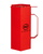 Ковпак Aroma Red (Червоний)