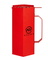 Ковпак Aroma Red (Червоний)