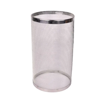 Ковпак-сітка Hornet Silver (Срібний) Ковпак-сітка Hornet Silver (Срібний)