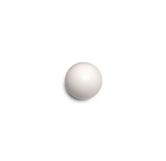 Кулька для клапана Yahya 7 White (Білий)
