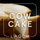 Тютюн Lagom Main Cow Cake (Чізкейк) 200г