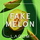 Табак Lagom Main Fake Melon (Охлажденная Дыня) 200г