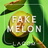Табак Lagom Main Fake Melon (Охлажденная Дыня) 200г