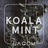 Тютюн Lagom Main Koala Mint (М'ятна жуйка) 200г