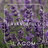 Тютюн Lagom Main Lavandefull (Лаванда) 200г