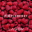 Тютюн Lagom Main Pimpleberry (Лісова Малина) 200г