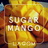 Тютюн Lagom Main Sugar Mango (Солодке манго) 200г