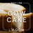Тютюн Lagom Navy Cow Cake (Чізкейк) 200г