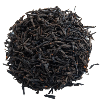 Лапсанг Сушонг - 25 г