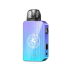 Pod Mod Lost Vape Centaurus E40 1400 мАг