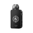 Pod Mod Lost Vape Centaurus E40 1400 мАг Carbon Fiber (Чорний)