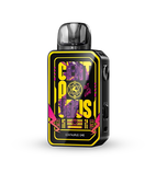 Pod Mod Lost Vape Centaurus E40 1400 мАг