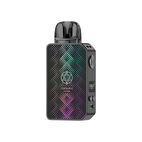 Pod Mod Lost Vape Centaurus E40 Max 1400 мАг