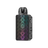 Pod Mod Lost Vape Centaurus E40 Max 1400 мАг Prism Black (Чорний)