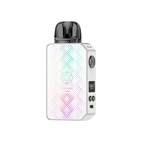 Pod Mod Lost Vape Centaurus E40 Max 1400 мАг