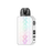 Pod Mod Lost Vape Centaurus E40 Max 1400 мАг Prism White (Білий)