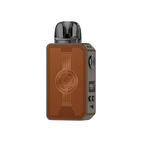 Pod Mod Lost Vape Centaurus E40 Max 1400 мАг