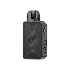Pod Mod Lost Vape Centaurus E40 Max 1400 мАг