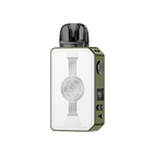 Pod Mod Lost Vape Centaurus E40 Max 1400 мАг