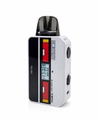 Pod Mod Lost Vape Centaurus E40 1400 мАг