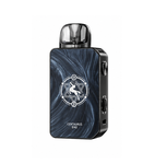 Pod Mod Lost Vape Centaurus E40 1400 мАч