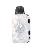 Pod Mod Lost Vape Centaurus E40 1400 мАг