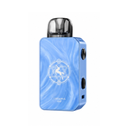 Pod Mod Lost Vape Centaurus E40 1400 мАч