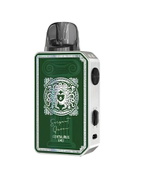 Pod Mod Lost Vape Centaurus E40 1400 мАг