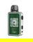 Pod Mod Lost Vape Centaurus E40 1400 мАг Jade Medusa (Зелений)