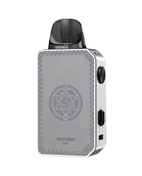 Pod Mod Lost Vape Centaurus E40 1400 мАг