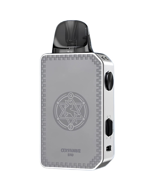Pod Mod Lost Vape Centaurus E40 1400 мАг