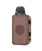 Pod Mod Lost Vape Centaurus E40 1400 мАг