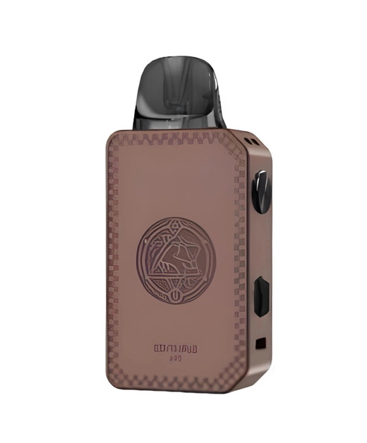 Pod Mod Lost Vape Centaurus E40 1400 мАг