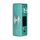 BOX mod Lost Vape Centaurus M100 Icy Mint (Блакитний)