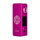 BOX mod Lost Vape Centaurus M100 Lunar Pink (Яскраво-рожевий)