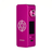 BOX mod Lost Vape Centaurus M100 Lunar Pink (Яскраво-рожевий)