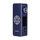 BOX mod Lost Vape Centaurus M100 Midnight Blue (Синій)