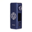 BOX mod Lost Vape Centaurus M100 Midnight Blue (Синій)