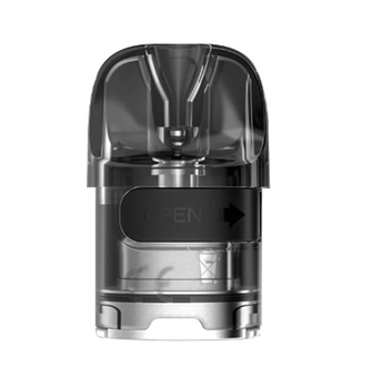 Картридж Lost Vape E-Plus RBA для THELEMA ELITE 40