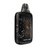 Pod-система Lost Vape Galaxy S360 Pod Kit Ignite Galaxy (Чорний)